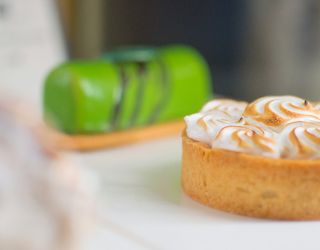 *Парк-отель "Воздвиженское" Серпухов