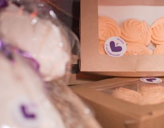 *Парк-отель "Воздвиженское" Серпухов