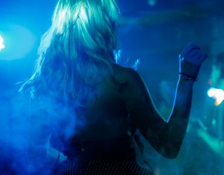 *Парк-отель "Воздвиженское" Серпухов