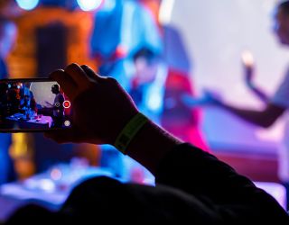 *Парк-отель "Воздвиженское" Серпухов