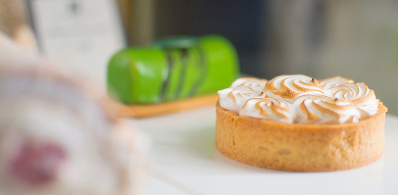 *Парк-отель "Воздвиженское" Серпухов