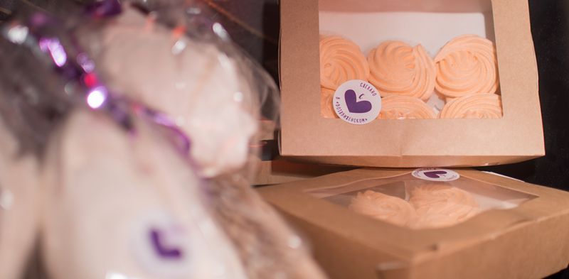 *Парк-отель "Воздвиженское" Серпухов