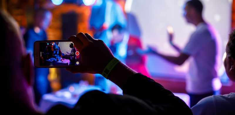 *Парк-отель "Воздвиженское" Серпухов