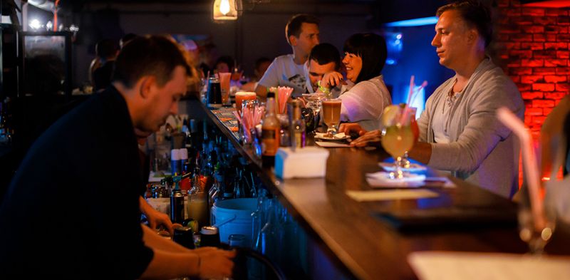 *Парк-отель "Воздвиженское" Серпухов