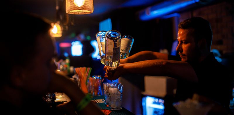 *Парк-отель "Воздвиженское" Серпухов